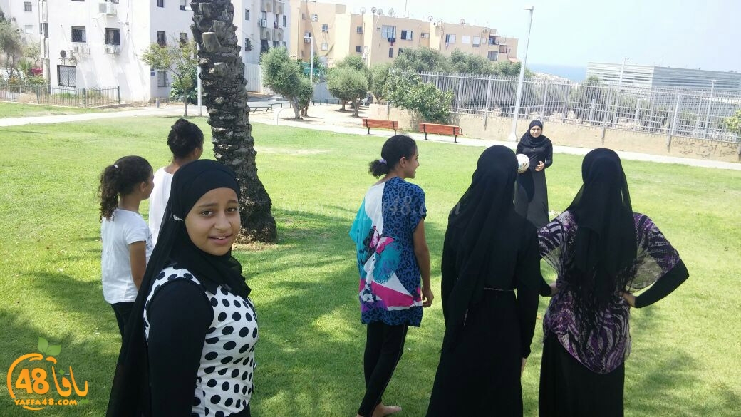 aqsa fjawqru (3).jpg